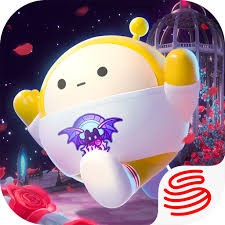 eggy-party1-netease-games-icon